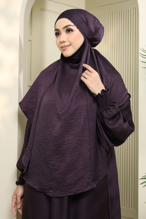 A12-Darkpurple - Image 4