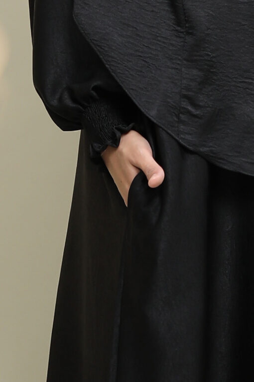 A21-Black - Image 3