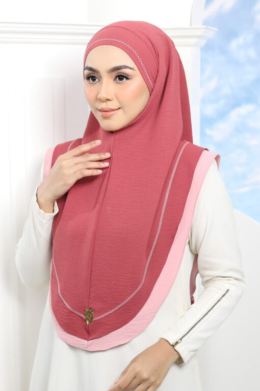 K11 - Strawberry - Image 4