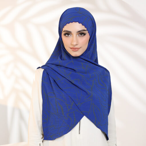 M06 - Royal Blue - Image 5