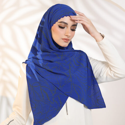 M06 - Royal Blue - Image 2