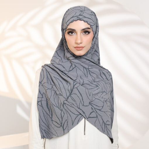 M17 - Dark Grey - Image 4