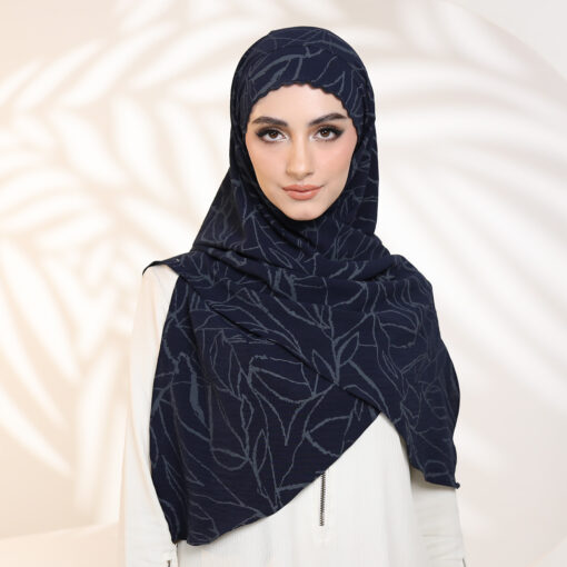 M19 - Navy Blue - Image 3