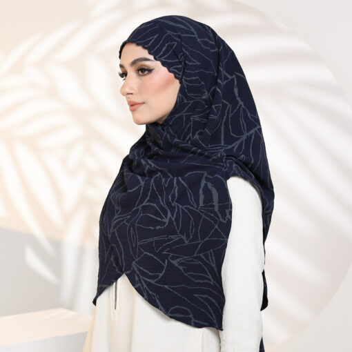 M19 - Navy Blue - Image 4
