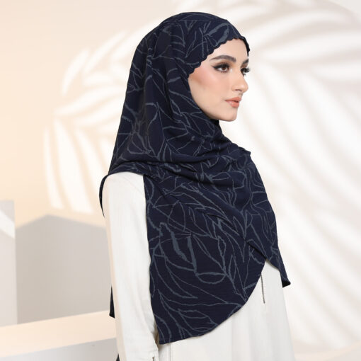 M19 - Navy Blue - Image 6