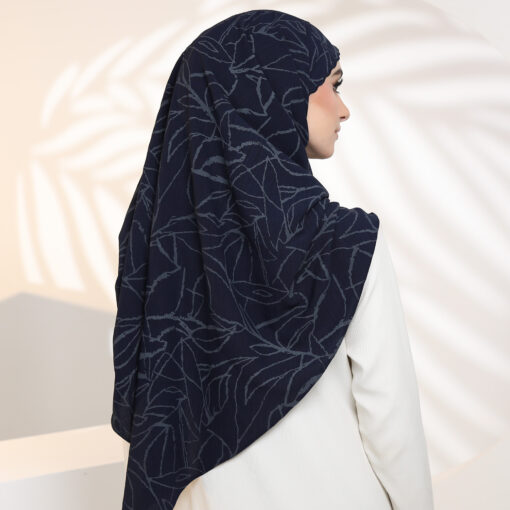 M19 - Navy Blue - Image 2
