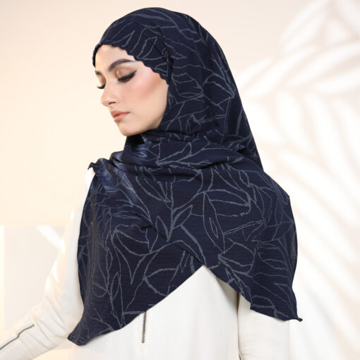 M19 - Navy Blue