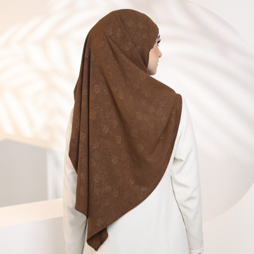 R13 - Choco - Image 6