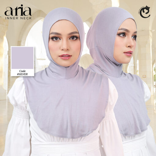 A08