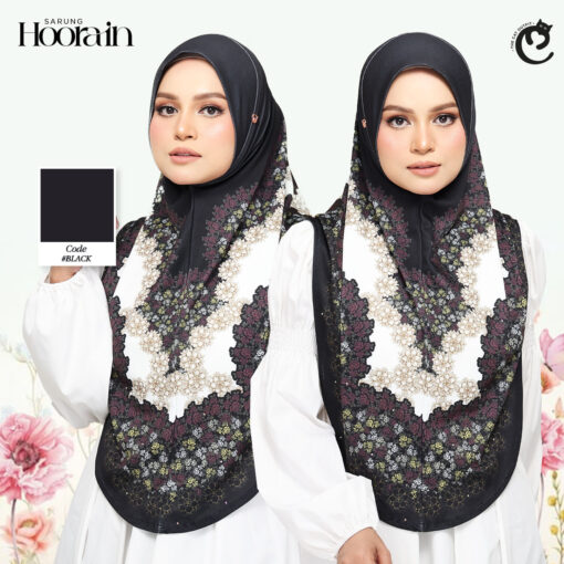 HBL-02 - Image 2