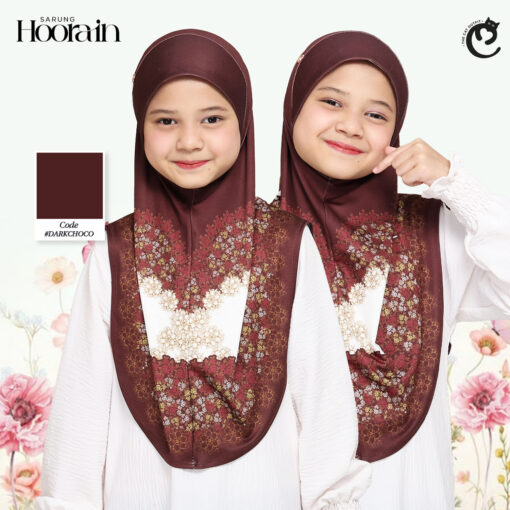 HBL-04 - Image 3