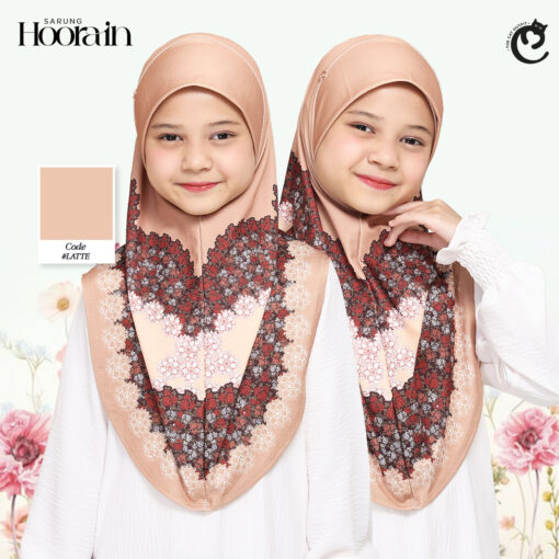 HBL-06 - Image 3