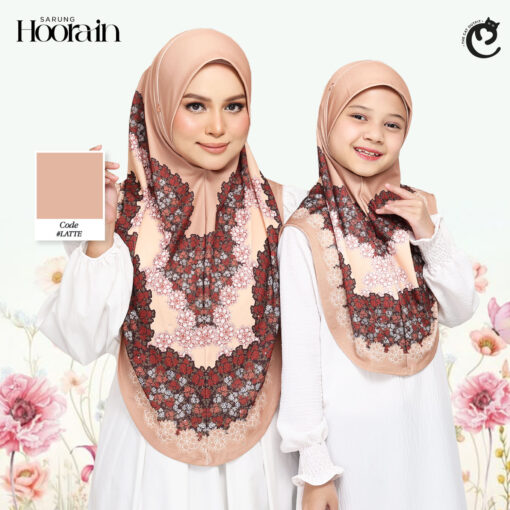 HBL-06