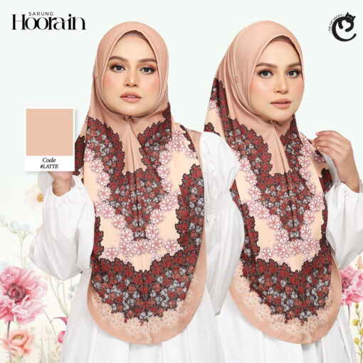 HBL-06 - Image 2