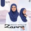 ZP03