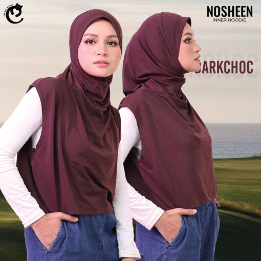 NHI 02