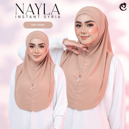 N!S 02