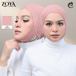 ZYA02