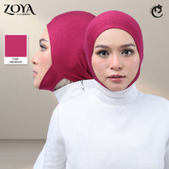 ZYA03