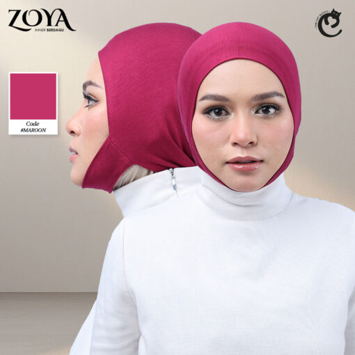 ZYA03