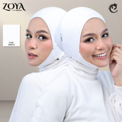 ZYA04