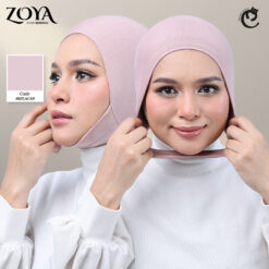 ZYA05
