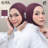 ZYA06