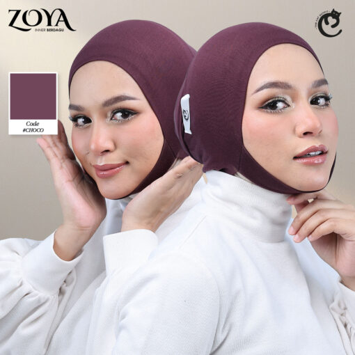 ZYA06