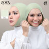 ZYA07