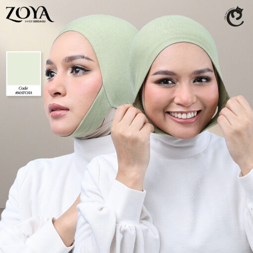 ZYA07