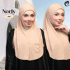 NSC06