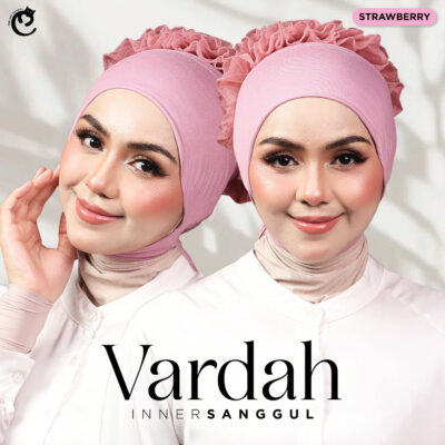 VDH07