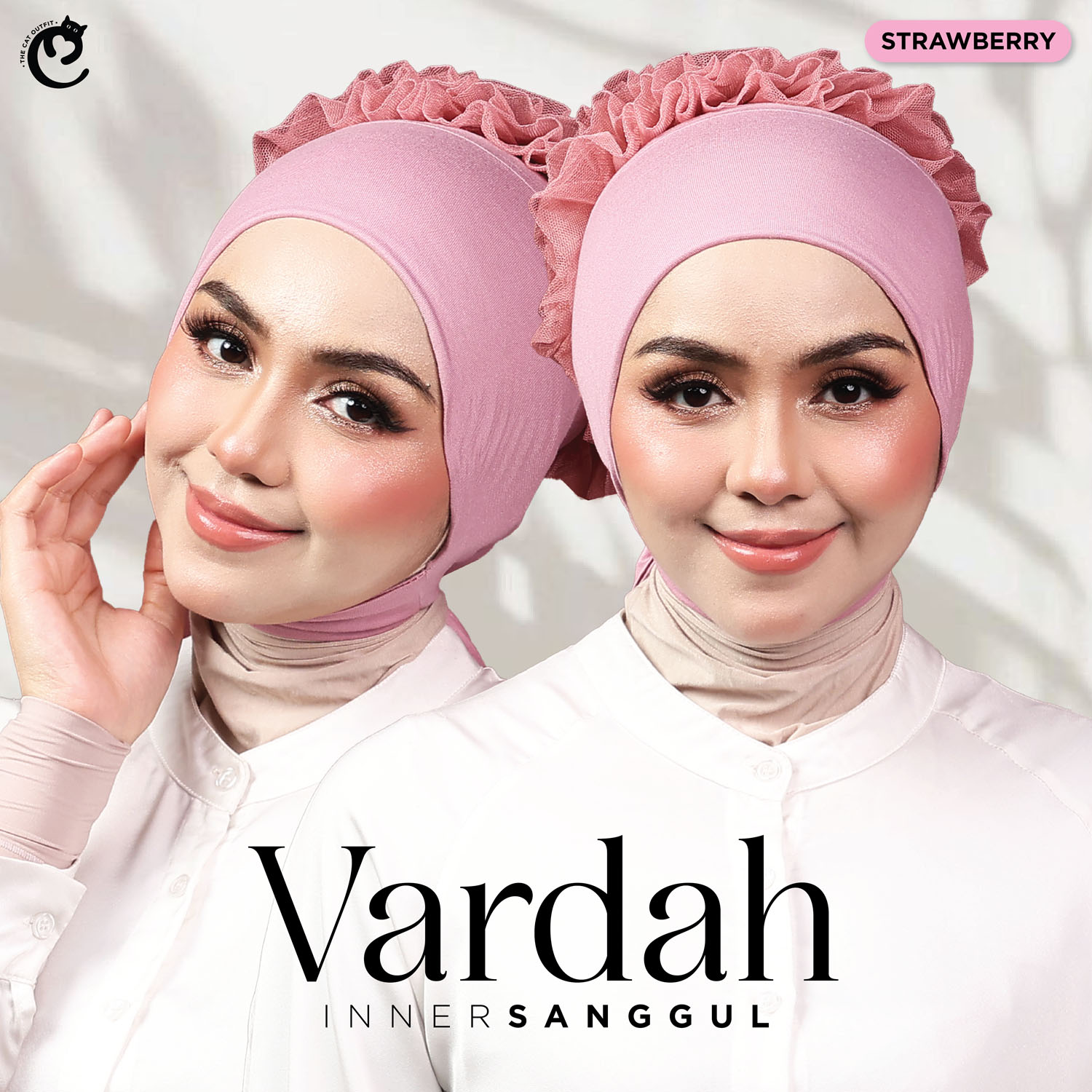VDH07