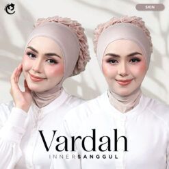 VDH08