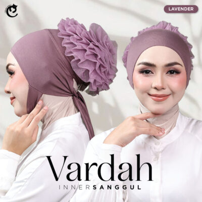 VDH09