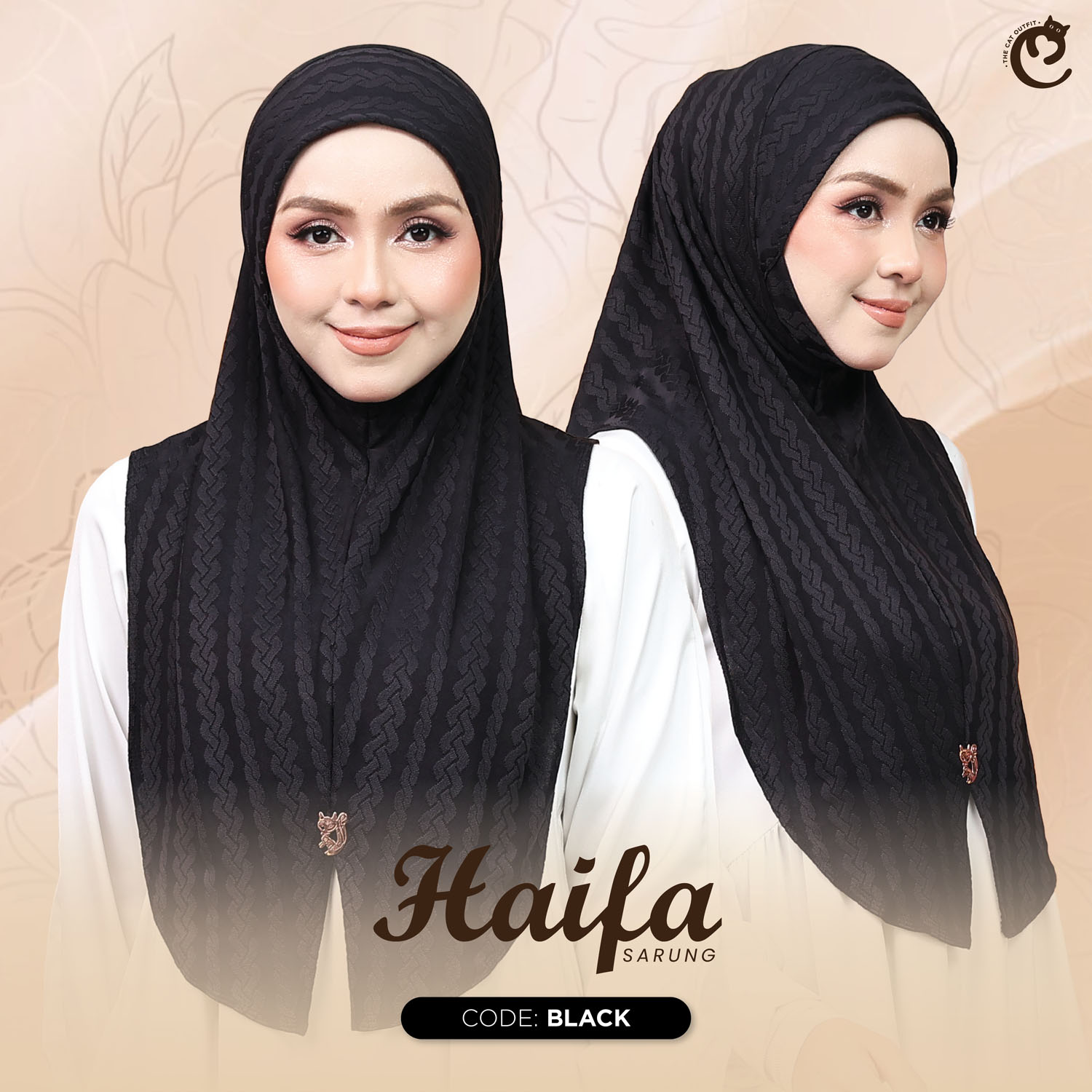 HFA01