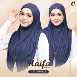 HFA04