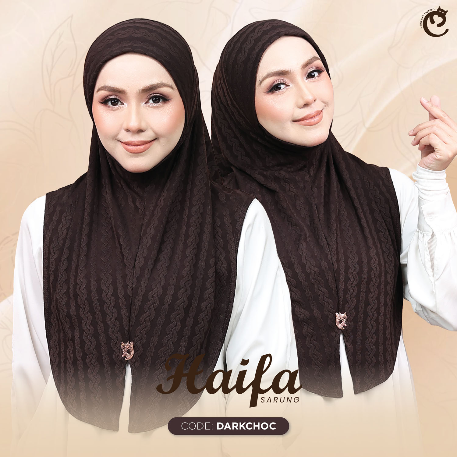HFA05