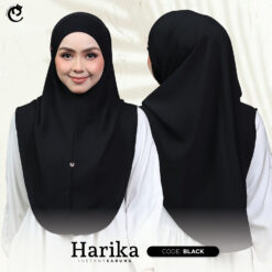 HKA01
