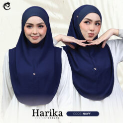 HKA02