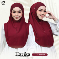 HKA03