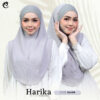 HKA04