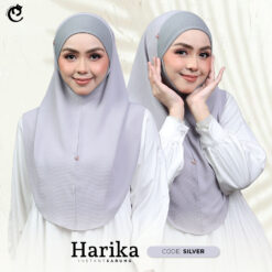 HKA04