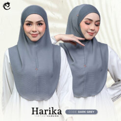 HKA05