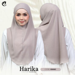HKA06