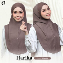 HKA07