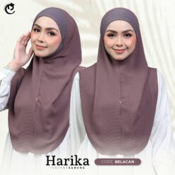 HKA08