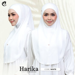 HKA09