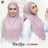 HKA10