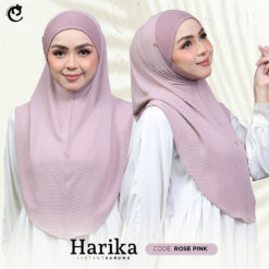 HKA10